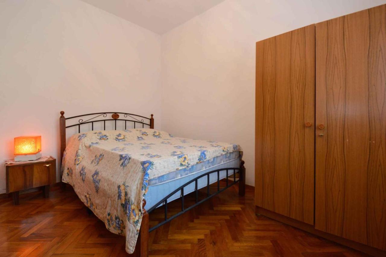 Apartment Medulin 6 Esterno foto