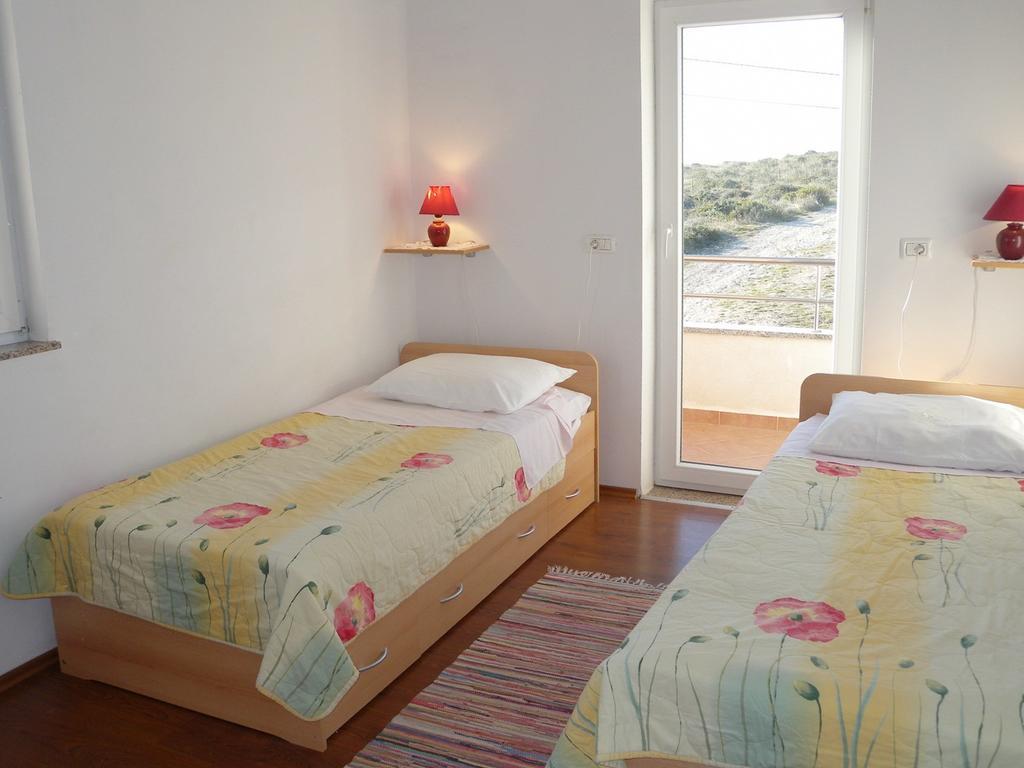 Apartment Medulin 6 Esterno foto